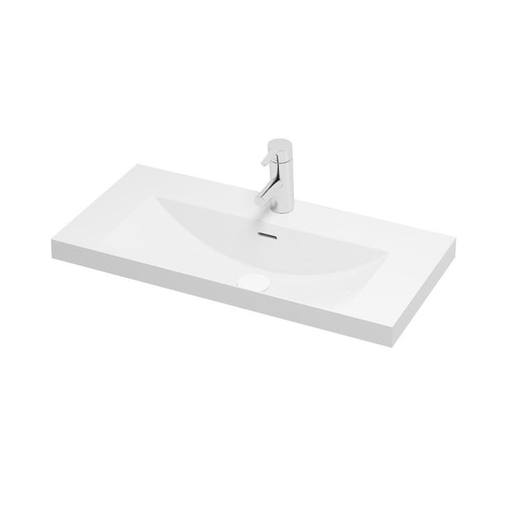 Aalto Plus
