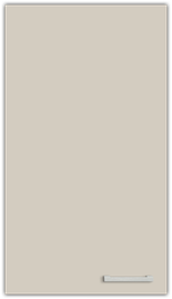 Pamel beige