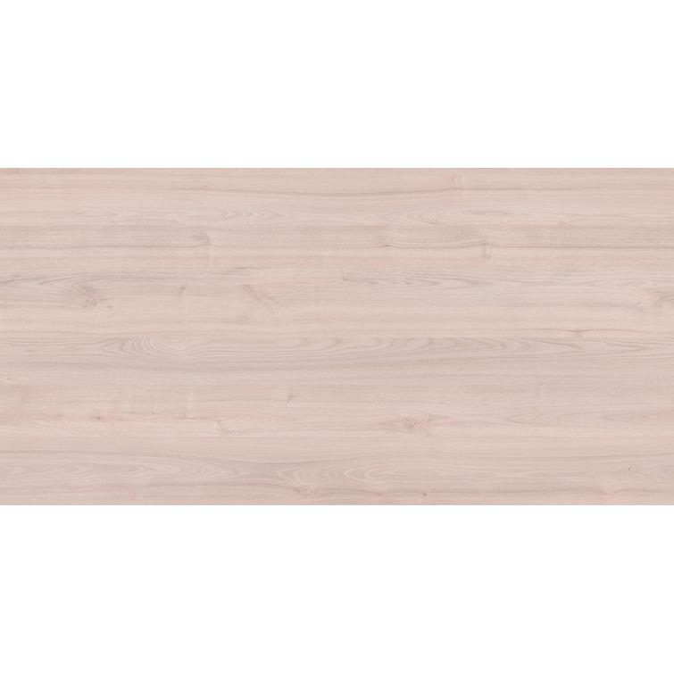 VUORIJALAVA