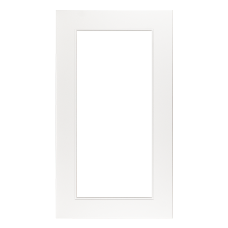 Opera