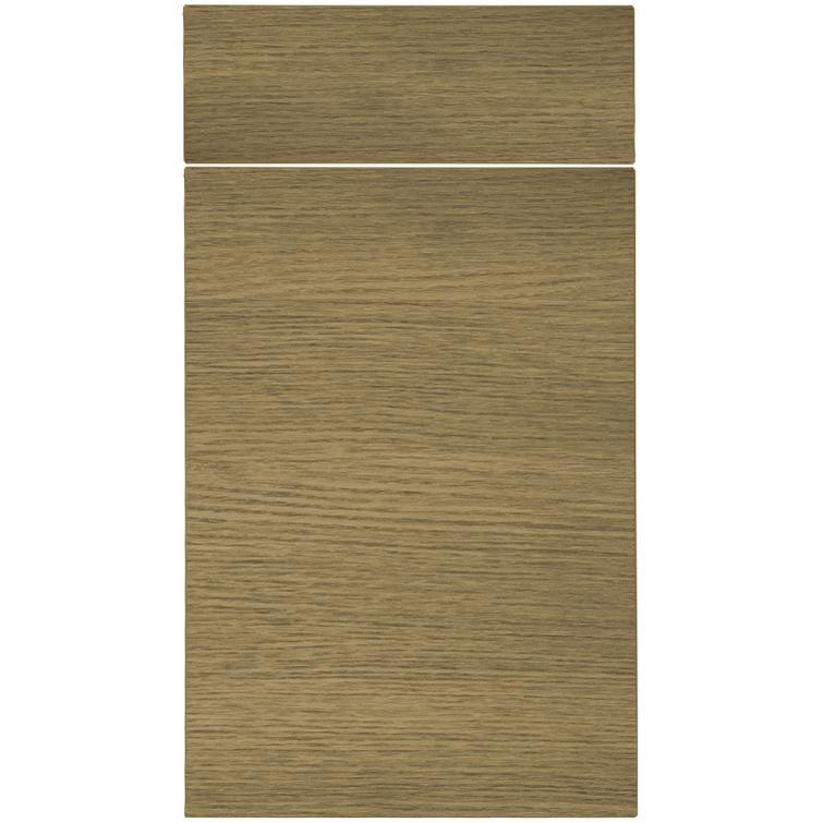 Fino vintage tammi