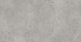 Terrazzo natur