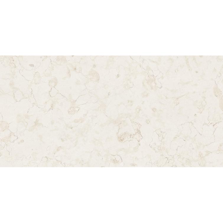Crema marmori