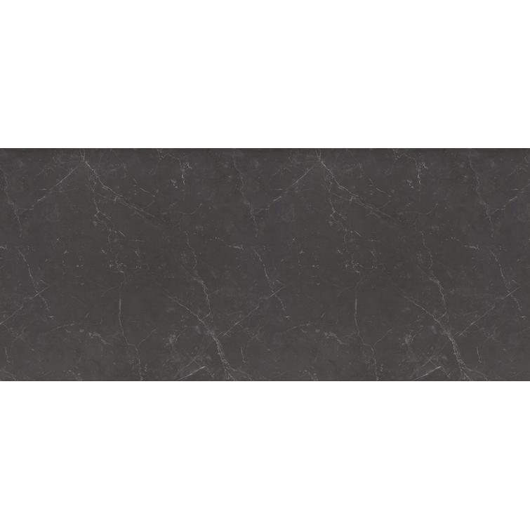 Florentia, 6093SH