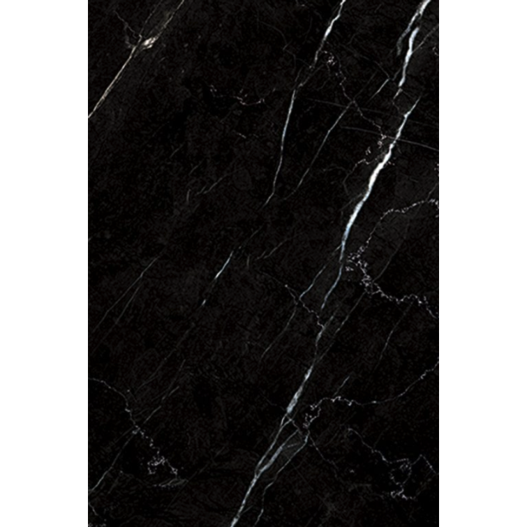 Nero Marquina