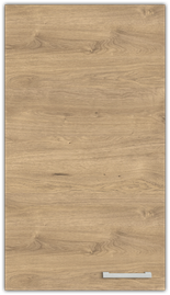 Pamel Pavia oak