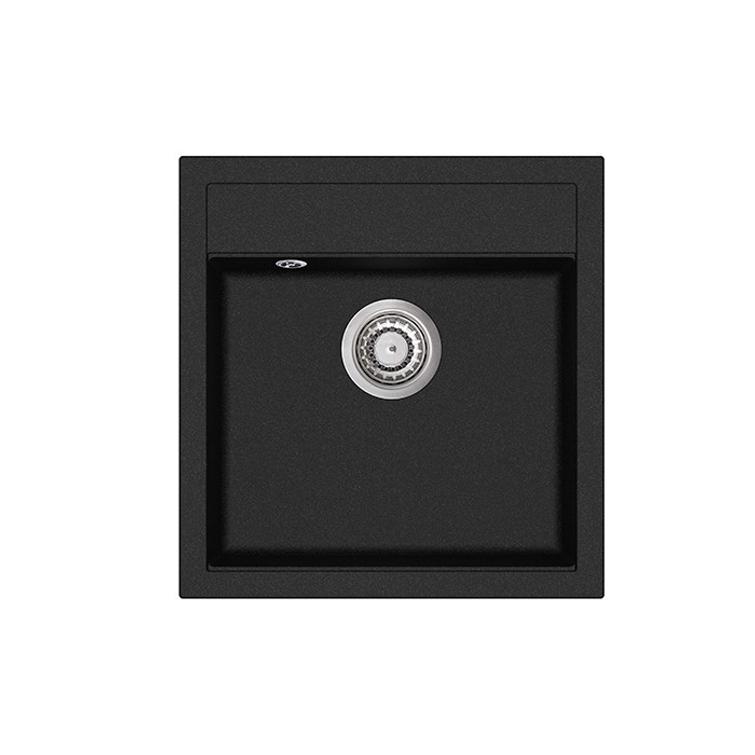 Teno 490x510