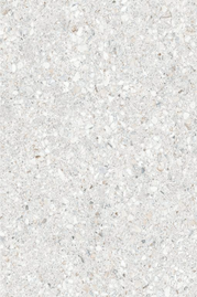 Terrazzo White
