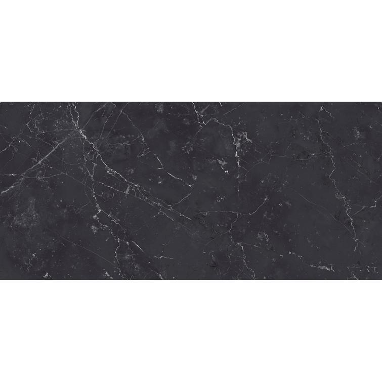 Marquina rough