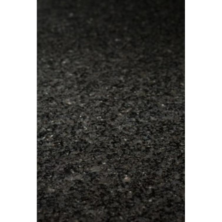 Ridge black