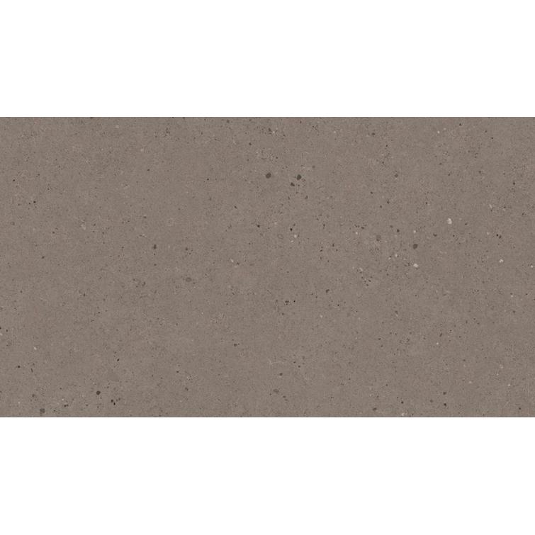 City terrazzo