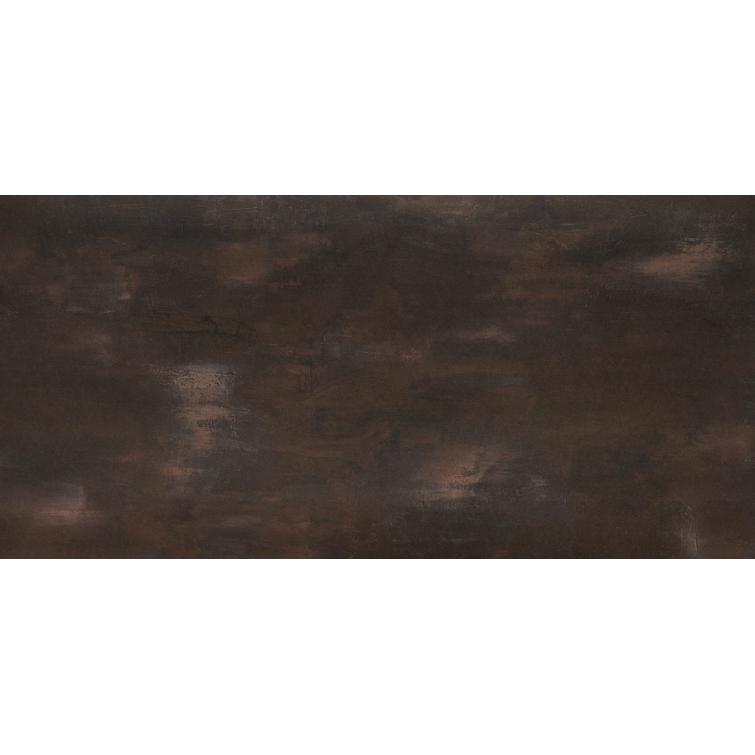 Kupari, 1021U