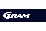 Gram