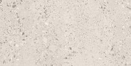 Terrazzo marmori, 0095EM