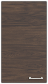 Pamel Marone Oak