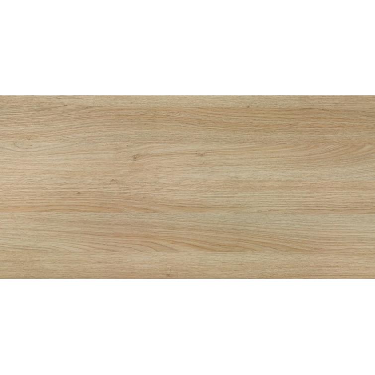 Vaalea tammi, 8431U