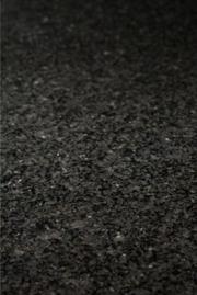 Ridge black