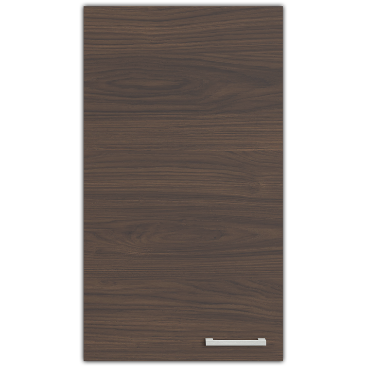 Pamel Marone Oak
