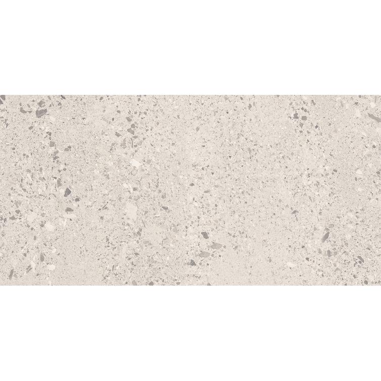Terrazzo marmori, 0095EM