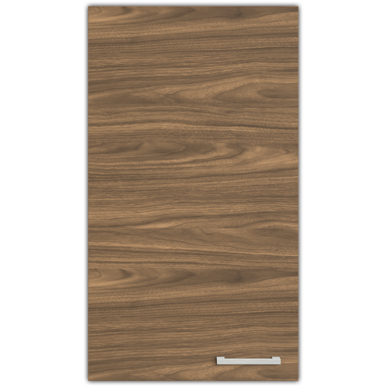 Pamel Rosolina Walnut
