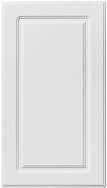 Harmonia premium