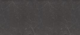 Florentia, 6093SH