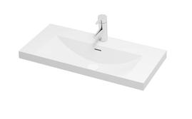 Aalto Plus