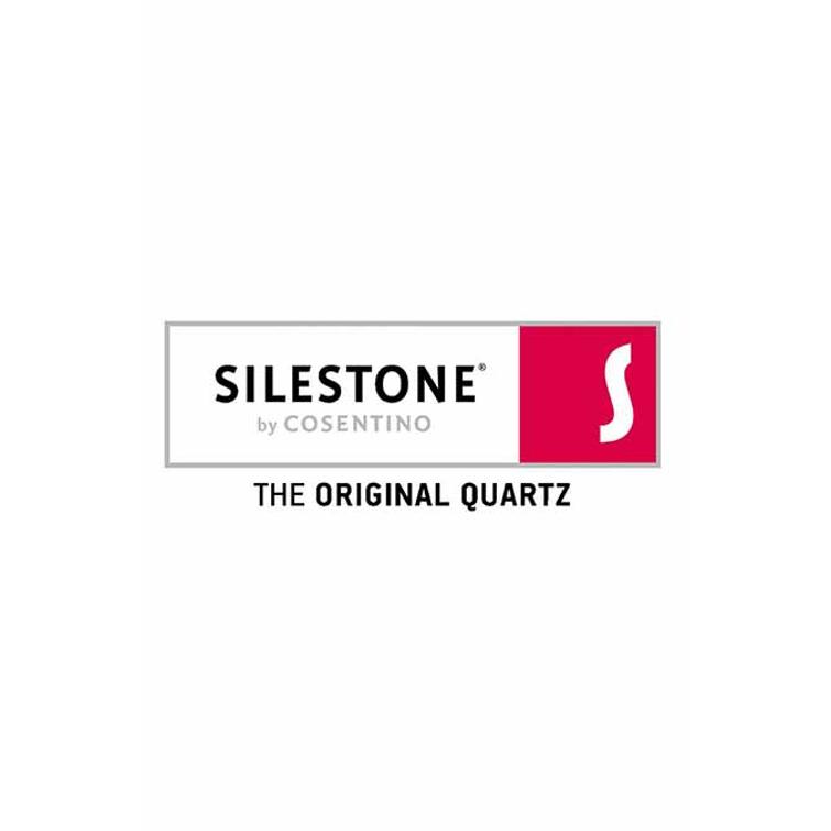 Consentino Silestone kvartsitasot