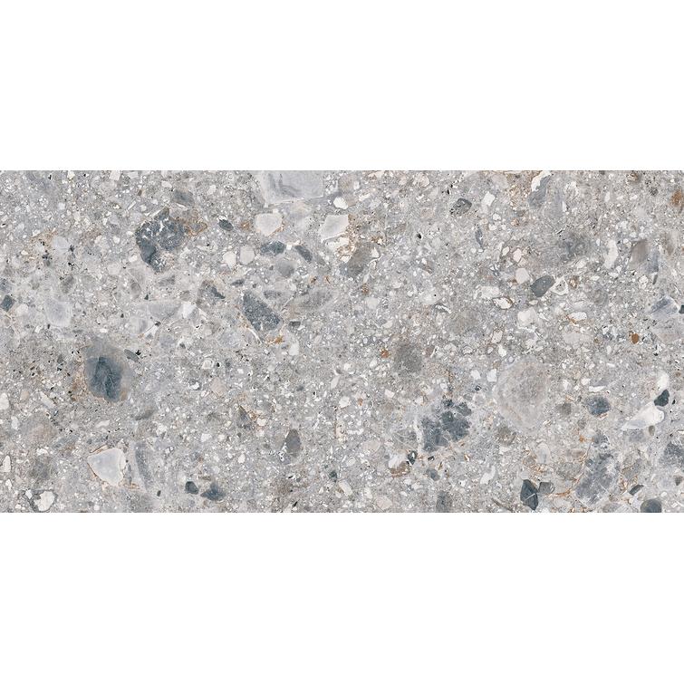 BRECCIA HARMAA
