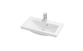 Miniclever